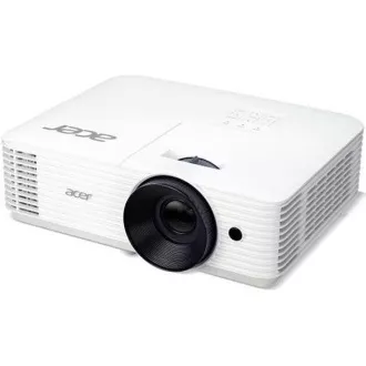 ACER Projektor H5386BDi, 720p, 5000ANSI, 20000:1, HDMI, životnost 6000h