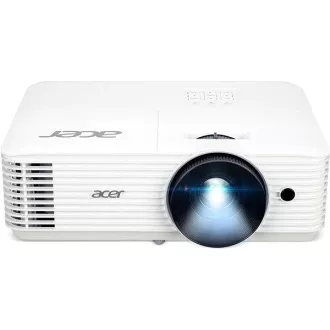 ACER Projektor H5386BDi, 720p, 5000ANSI, 20000:1, HDMI, životnost 6000h