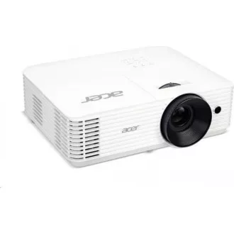ACER Projektor H5386BDi, 720p, 5000ANSI, 20000:1, HDMI, životnost 6000h