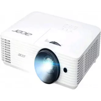 ACER Projektor H5386BDi, 720p, 5000ANSI, 20000:1, HDMI, životnost 6000h