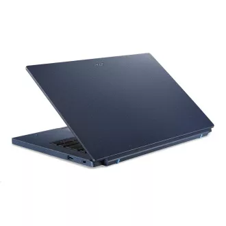 ACER NTB Aspire Vero (AV14-52P-50D4), i5-1335U, 14" FHD IPS, 16 GB, 512 GB, IrisXe Graphics, W11H, Blue