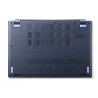 ACER NTB Aspire Vero (AV14-52P-50D4), i5-1335U, 14" FHD IPS, 16 GB, 512 GB, IrisXe Graphics, W11H, Blue