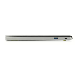 ACER NTB Aspire Vero (AV14-52P-78YD), i7-1355U, 14" FHD IPS, 16 GB, 1 TB, IrisXe Graphics, W11H, Gray