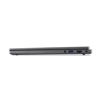 ACER NTB TravelMate P2 (TMP214-55-TCO-35RJ), i3-1315U, 14" 1920x1200 IPS, 8GB, 512GB SSD, Intel UHD, W11PRO, SteelGray