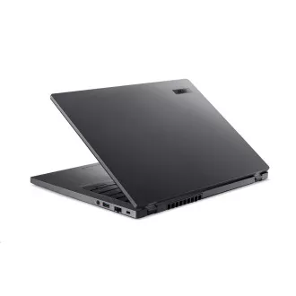 ACER NTB TravelMate P2 (TMP214-55-TCO-35RJ), i3-1315U, 14" 1920x1200 IPS, 8GB, 512GB SSD, Intel UHD, W11PRO, SteelGray