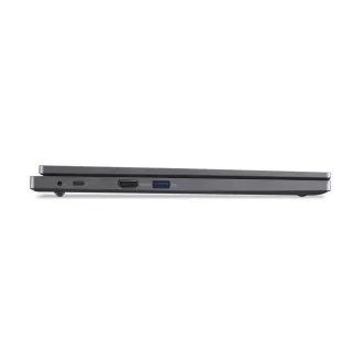 ACER NTB TravelMate P2 (TMP214-55-TCO-35RJ), i3-1315U, 14" 1920x1200 IPS, 8GB, 512GB SSD, Intel UHD, W11PRO, SteelGray