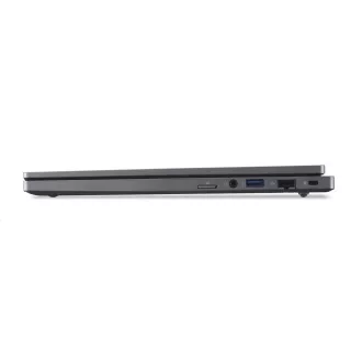 ACER NTB TravelMate P2 (TMP214-55-TCO-35RJ), i3-1315U, 14" 1920x1200 IPS, 8GB, 512GB SSD, Intel UHD, W11PRO, SteelGray