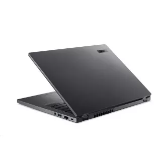 ACER NTB TravelMate P2 (TMP214-55-TCO-797T), i7-1355U, 14" 1920x1200, 16GB, 512GB SSD, Intel Iris Xe, W11Pro, Steel Gray ACER NTB TravelMate P2 (TMP214-55-TCO-797T), i7-1355U, 14" 1920x1200, 16GB, 512GB SSD, Intel Iris Xe, W11Pro, Steel Gray