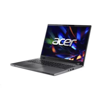 ACER NTB TravelMate P2 (TMP216-51-TCO-31MV), i3-1315U, 16" 1920x1200, 8GB, 512GB SSD, Intel UHD, W11Pro, Steel Gray ACER NTB TravelMate P2 (TMP216-51-TCO-31MV), i3-1315U, 16" 1920x1200, 8GB, 512GB SSD, Intel UHD, W11Pro, Steel Gray