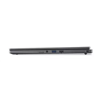 ACER NTB TravelMate P2 (TMP216-51-TCO-31MV), i3-1315U, 16" 1920x1200, 8GB, 512GB SSD, Intel UHD, W11Pro, Steel Gray ACER NTB TravelMate P2 (TMP216-51-TCO-31MV), i3-1315U, 16" 1920x1200, 8GB, 512GB SSD, Intel UHD, W11Pro, Steel Gray