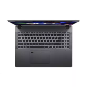 ACER NTB TravelMate P2 (TMP216-51-TCO-31MV), i3-1315U, 16" 1920x1200, 8GB, 512GB SSD, Intel UHD, W11Pro, Steel Gray ACER NTB TravelMate P2 (TMP216-51-TCO-31MV), i3-1315U, 16" 1920x1200, 8GB, 512GB SSD, Intel UHD, W11Pro, Steel Gray