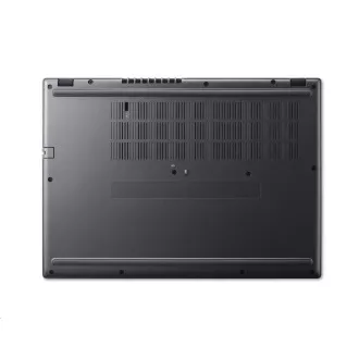 ACER NTB TravelMate P2 (TMP216-51-TCO-31MV), i3-1315U, 16" 1920x1200, 8GB, 512GB SSD, Intel UHD, W11Pro, Steel Gray ACER NTB TravelMate P2 (TMP216-51-TCO-31MV), i3-1315U, 16" 1920x1200, 8GB, 512GB SSD, Intel UHD, W11Pro, Steel Gray