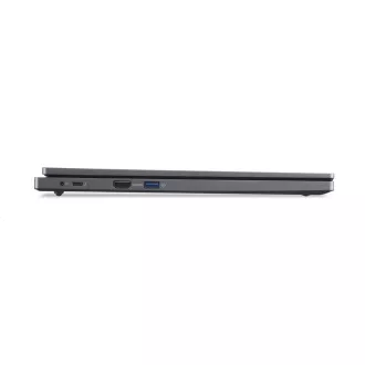 ACER NTB TravelMate P2 (TMP216-51-TCO-31MV), i3-1315U, 16" 1920x1200, 8GB, 512GB SSD, Intel UHD, W11Pro, Steel Gray ACER NTB TravelMate P2 (TMP216-51-TCO-31MV), i3-1315U, 16" 1920x1200, 8GB, 512GB SSD, Intel UHD, W11Pro, Steel Gray