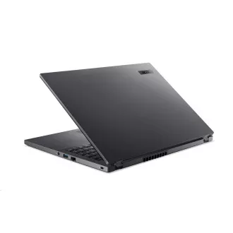ACER NTB TravelMate P2 (TMP216-51-TCO-31MV), i3-1315U, 16" 1920x1200, 8GB, 512GB SSD, Intel UHD, W11Pro, Steel Gray ACER NTB TravelMate P2 (TMP216-51-TCO-31MV), i3-1315U, 16" 1920x1200, 8GB, 512GB SSD, Intel UHD, W11Pro, Steel Gray