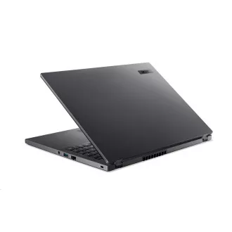ACER NTB TravelMate P2 (TMP216-51-TCO-562S), i5-1335U, 16" 1920x1200, 8GB, 512GB SSD, Intel Iris Xe, W11Pro, Steel Gray