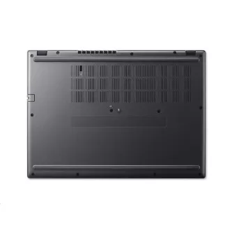 ACER NTB TravelMate P2 (TMP216-51-TCO-562S), i5-1335U, 16" 1920x1200, 8GB, 512GB SSD, Intel Iris Xe, W11Pro, Steel Gray
