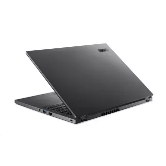 ACER NTB TravelMate P2 (TMP216-51-TCO-5271), i5-1335U, 16" 1920x1200, 16GB, 512GB SSD, Intel IrisXe, W11PRO, SteelGray