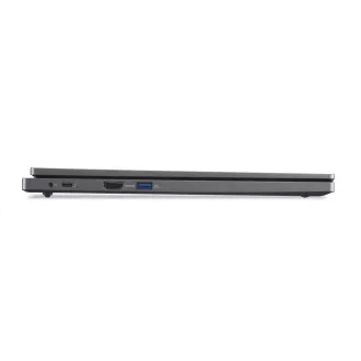 ACER NTB TravelMate P2 (TMP216-51-TCO-5271), i5-1335U, 16" 1920x1200, 16GB, 512GB SSD, Intel IrisXe, W11PRO, SteelGray