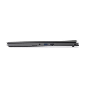 ACER NTB TravelMate P2 (TMP216-51-TCO-5271), i5-1335U, 16" 1920x1200, 16GB, 512GB SSD, Intel IrisXe, W11PRO, SteelGray