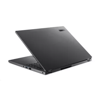 ACER NTB TravelMate P2 (TMP216-51G-58UV), i5-1335U, 16" 1920x1200, 16GB, 512GB SSD, NVIDIA GeForce RTX 2050, W11PRO, SteelGray ACER NTB TravelMate P2 (TMP216-51G-58UV), i5-1335U, 16" 1920x1200, 16GB, 512GB SSD, NVIDIA GeForce RTX 2050, W11PRO, SteelGray