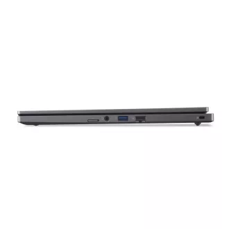 ACER NTB TravelMate P2 (TMP216-51G-71GY), i7-1355U, 16" 1920x1200, 16GB, 1024GB SSD, NVIDIA GeForce RTX 2050, W11Pro, SteelGray