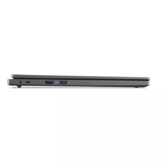 ACER NTB TravelMate P2 (TMP216-51G-71GY), i7-1355U, 16" 1920x1200, 16GB, 1024GB SSD, NVIDIA GeForce RTX 2050, W11Pro, SteelGray