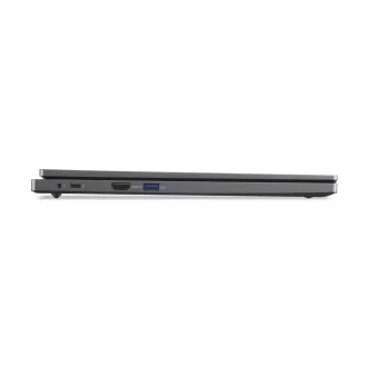 ACER NTB EDU TravelMate P2 (TMP216-51-TCO-53W8), i5-1335U, 16" 1920x1200, 8GB, 512GB SSD, Iris Xe, W11Pro, Shale Black ACER NTB EDU TravelMate P2 (TMP216-51-TCO-53W8), i5-1335U, 16" 1920x1200, 8GB, 512GB SSD, Iris Xe, W11Pro, Shale Black