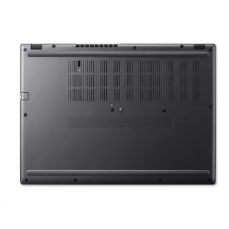 ACER NTB EDU TravelMate P2 (TMP216-51-TCO-53W8), i5-1335U, 16" 1920x1200, 8GB, 512GB SSD, Iris Xe, W11Pro, Shale Black ACER NTB EDU TravelMate P2 (TMP216-51-TCO-53W8), i5-1335U, 16" 1920x1200, 8GB, 512GB SSD, Iris Xe, W11Pro, Shale Black