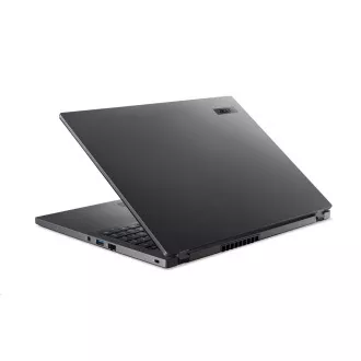 ACER NTB EDU TravelMate P2 (TMP216-51-TCO-53W8), i5-1335U, 16" 1920x1200, 8GB, 512GB SSD, Iris Xe, W11Pro, Shale Black ACER NTB EDU TravelMate P2 (TMP216-51-TCO-53W8), i5-1335U, 16" 1920x1200, 8GB, 512GB SSD, Iris Xe, W11Pro, Shale Black