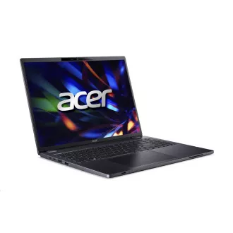 ACER NTB TravelMate P4 (TMP416-52G-7057), i7-1355U, 16" 1920x1200, 16GB, 512GB SSD, NVIDIA GeForce RTX 2050, W11Pro, StateBlue