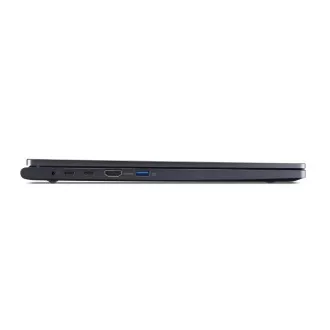 ACER NTB TravelMate P4 (TMP416-52G-7057), i7-1355U, 16" 1920x1200, 16GB, 512GB SSD, NVIDIA GeForce RTX 2050, W11Pro, StateBlue