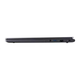 ACER NTB TravelMate P4 (TMP416-52G-7057), i7-1355U, 16" 1920x1200, 16GB, 512GB SSD, NVIDIA GeForce RTX 2050, W11Pro, StateBlue