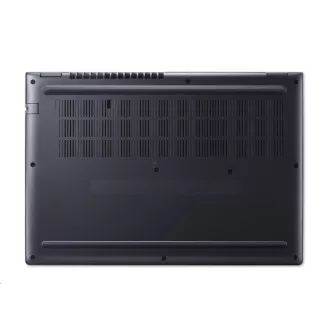 ACER NTB TravelMate P4 (TMP416-52G-7057), i7-1355U, 16" 1920x1200, 16GB, 512GB SSD, NVIDIA GeForce RTX 2050, W11Pro, StateBlue