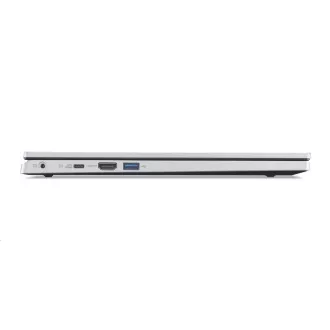ACER NTB Extensa 15 (EX215-33-35GM), i3-N305, 15, 6" FHD, 8GB, 512GB SSD, Intel UHD, Linux, Pure Silver ACER NTB Extensa 15 (EX215-33-35GM), i3-N305, 15, 6" FHD, 8GB, 512GB SSD, Intel UHD, Linux, Pure Silver