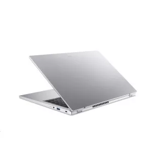 ACER NTB Extensa 15 (EX215-33-35GM), i3-N305, 15, 6" FHD, 8GB, 512GB SSD, Intel UHD, Linux, Pure Silver ACER NTB Extensa 15 (EX215-33-35GM), i3-N305, 15, 6" FHD, 8GB, 512GB SSD, Intel UHD, Linux, Pure Silver