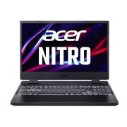 ACER NTB Nitro 5 (AN515-58-58GJ), i5-12450H, 15, 6\