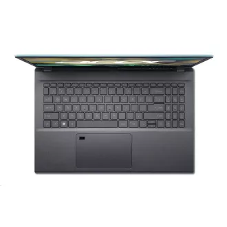 ACER NTB Aspire 5 (A515-57-57ZE), i5-12450H, 15, 6" 1920x1080, 16GB, 1024GB SSD, Intel IrisXe, W11H, Steel Gray ACER NTB Aspire 5 (A515-57-57ZE), i5-12450H, 15, 6" 1920x1080, 16GB, 1024GB SSD, Intel IrisXe, W11H, Steel Gray