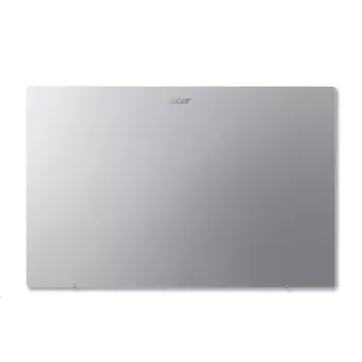 ACER NTB Extensa 15 (EX215-33-38LF), i3-N305, 15, 6" FHD, 8GB, 512GB SSD, Intel UHD, W11H, Pure Silver