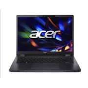 ACER NTB TravelMate P4 Spin (TMP414RN-53-TCO-51HB), i5-1335U, 14\
