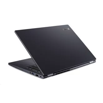 ACER NTB EDU TravelMate P4 (TMP414RN-53-TCO-36U6), i3-1315U, 14" 1920x1200, 8GB, 512GB SSD, Intel UHD, W11PRO, StateBlue