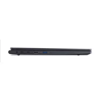 ACER NTB EDU TravelMate P4 (TMP414RN-53-TCO-36U6), i3-1315U, 14" 1920x1200, 8GB, 512GB SSD, Intel UHD, W11PRO, StateBlue