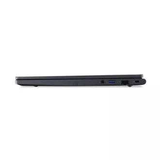 ACER NTB EDU TravelMate P4 (TMP414RN-53-TCO-36U6), i3-1315U, 14" 1920x1200, 8GB, 512GB SSD, Intel UHD, W11PRO, StateBlue