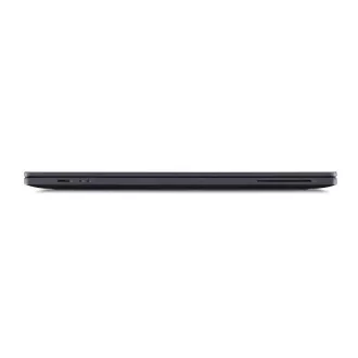 ACER NTB EDU TravelMate P4 (TMP414RN-53-TCO-36U6), i3-1315U, 14" 1920x1200, 8GB, 512GB SSD, Intel UHD, W11PRO, StateBlue