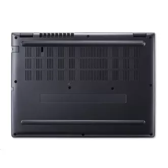 ACER NTB EDU TravelMate P4 (TMP414RN-53-TCO-36U6), i3-1315U, 14" 1920x1200, 8GB, 512GB SSD, Intel UHD, W11PRO, StateBlue