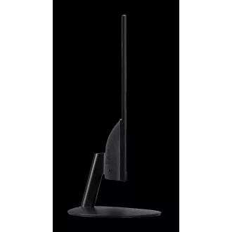 ACER LCD SA322QAbi, 80cm (31.5"), IPS, 1920x1080@75Hz, 300cd/m2, 178°/178°, 1ms, VGA, HDMI, FreeSync, VESA, Black