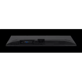 ACER LCD SA322QAbi, 80cm (31.5"), IPS, 1920x1080@75Hz, 300cd/m2, 178°/178°, 1ms, VGA, HDMI, FreeSync, VESA, Black