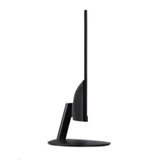 ACER LCD SA322QAbi, 80cm (31.5"), IPS, 1920x1080@75Hz, 300cd/m2, 178°/178°, 1ms, VGA, HDMI, FreeSync, VESA, Black