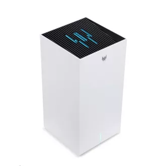 ACER Predator Connect T7 Wi-Fi 7 Mesh Router