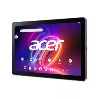 Acer Iconia Tab P11 (P11-11-86WG) - MTK MT8781 Octa-Core CPU, 11" 2000x1200, 8GB, 256 GB UFS, Android 14, Iron Grey