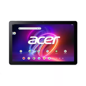 Acer Iconia Tab P11 (P11-11-86WG) - MTK MT8781 Octa-Core CPU, 11" 2000x1200, 8GB, 256 GB UFS, Android 14, Iron Grey